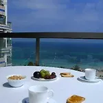 Hipocampos 2* Calpe