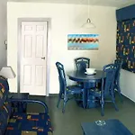 Hipocampos 2* Κάλπε