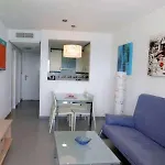 Hipocampos Szálloda