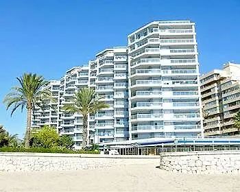 Hotel Hipocampos