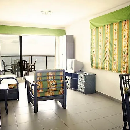Hotel Hipocampos