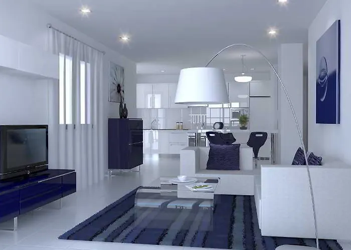 Отель Hipocampos