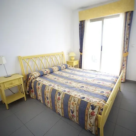 Hipocampos Hotel 2*